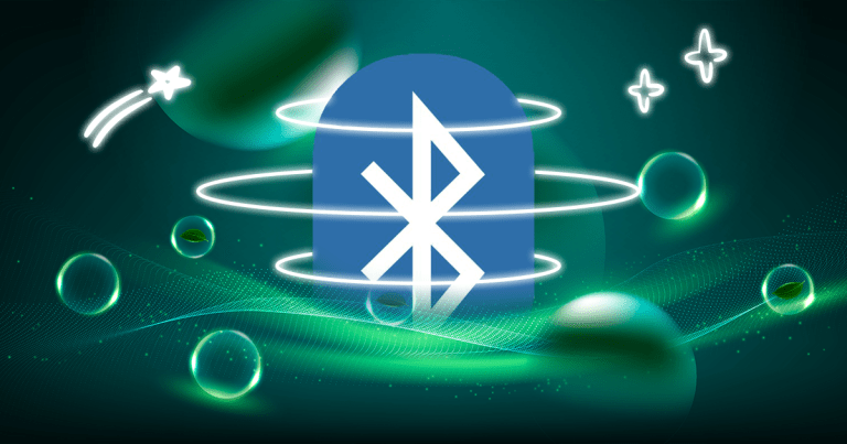 Bluethoot Conoce cómo puedes hacer que todos tus dispositivos bluetooth funcionen correctamente en tu Xiaomi siempre.- Blog Hola Telcel