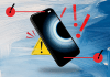 Conoce las señales que te avisan si tienes que cambiar de celular.- Blog Hola Telcel