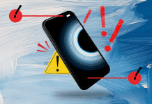 Conoce las señales que te avisan si tienes que cambiar de celular.- Blog Hola Telcel