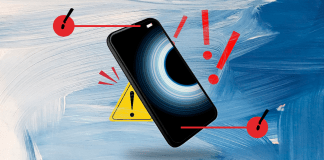 Conoce las señales que te avisan si tienes que cambiar de celular.- Blog Hola Telcel