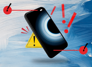 Conoce las señales que te avisan si tienes que cambiar de celular.- Blog Hola Telcel