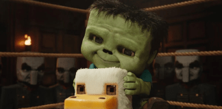 Conoce todo sobre el Chicken Jockey de la película de Minecraft y su significado.- Blog Hola Telcel
