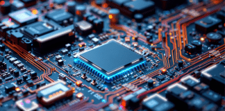 Conoce el chip de 2 nanómetros más rápido y eficiente que podría revolucionar los smartphones este año.- Blog Hola Telcel