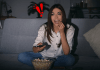 ¿Recuerdas estas caricaturas? Revive tu infancia con estos clásicos animados en Claro Video.- Blog Hola Telcel