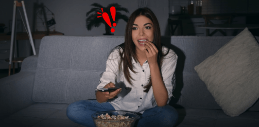 ¿Recuerdas estas caricaturas? Revive tu infancia con estos clásicos animados en Claro Video.- Blog Hola Telcel