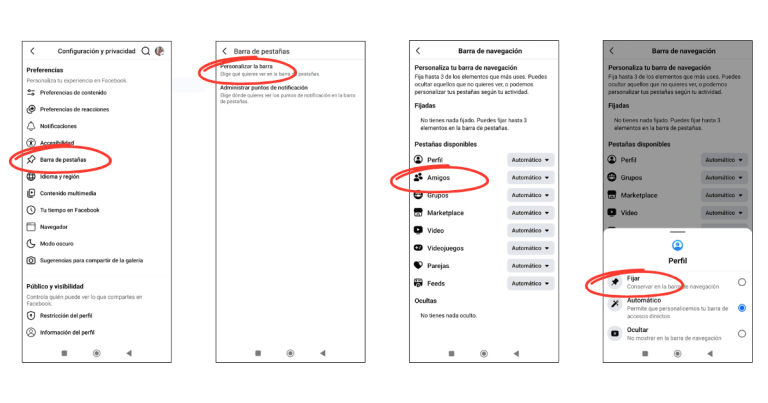 El rumor más posteado en Facebook El rumor más posteado en Facebook