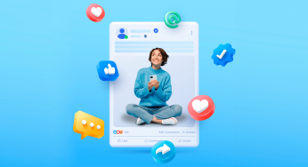 Facebook regresa a sus raíces con la nueva pestaña ‘Amigos’: ¿de qué se trata?