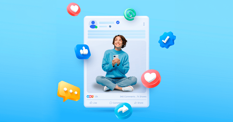 Facebook Facebook revive su esencia con la nueva pestaña de ‘Amigos'.- Blog Hola Telcel