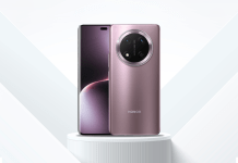 Todo sobre el HONOR Magic7 Lite.- Blog Hola Telcel