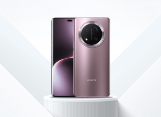 Todo sobre el HONOR Magic7 Lite.- Blog Hola Telcel