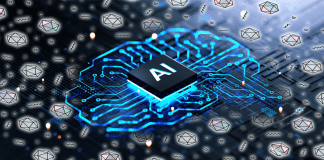 Conoce cómo funciona la NPU y por qué es importante para desplegar funciones con inteligencia artificial.- Blog Hola Telcel