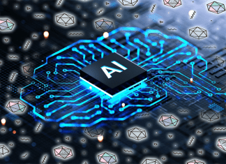 Conoce cómo funciona la NPU y por qué es importante para desplegar funciones con inteligencia artificial.- Blog Hola Telcel