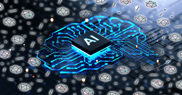 Conoce cómo funciona la NPU y por qué es importante para desplegar funciones con inteligencia artificial.- Blog Hola Telcel