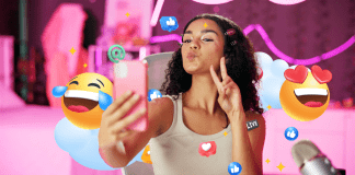 Conoce cuáles son las características indispensables que debe tener tu celular si quieres convertirte en influencer o creador de contenido.- Blog Hola Telcel