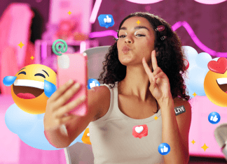 Conoce cuáles son las características indispensables que debe tener tu celular si quieres convertirte en influencer o creador de contenido.- Blog Hola Telcel