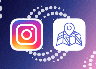 Cómo activar y desactivar el 'Mapa de amigos' en Instagram.- Blog Hola Telcel