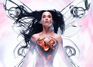 Katy Perry regresa a México con su espectacular 'Lifetimes Tour'.- Blog Hola Telcel