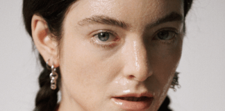 Conoce todo sobre la nueva canción de Lorde What Was That.- Blog Hola Telcel