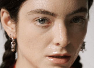 Conoce todo sobre la nueva canción de Lorde What Was That.- Blog Hola Telcel