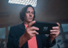 Nintendo nos lleva en un viaje en el tiempo con Paul Rudd y la nueva Switch 2.- Blog Hola Telcel