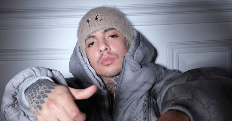 Natanael Cano Natanael Cano sorprende con un emotivo tributo a Ariel Camacho.- Blog Hola Telcel