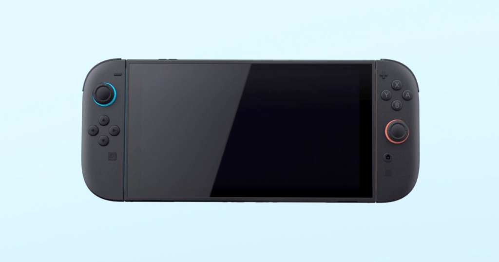 Conoce todo sobre la nueva Nintendo Switch 2 y los juegos que podrás disfrutar Blog Hola Telcel