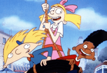¿Recuerdas estas caricaturas? Revive tu infancia con estos clásicos animados en Claro Video.- Blog Hola Telcel