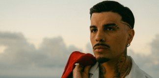 Conoce todo sobre la nueva canción 'Carita Linda' de Rauw Alejandro que no te podrás sacar de la cabeza.- Blog Hola Telcel