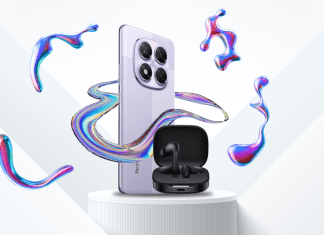Conoce todo sobre el nuevo smartphone Xiaomi Redmi Note 14 Pro 5G.- Blog Hola Telcel