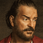 Ricardo Arjona