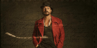 Conoce todo sobre la nueva canción de Ricardo Arjona llamada 70%.- Blog Hola Telcel