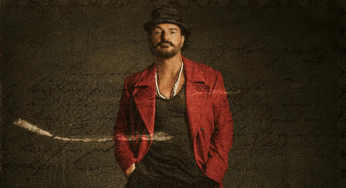 Si Arjona es ‘70%’ agua ¿nosotros somos 200% sed?