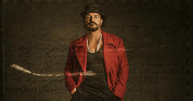 Conoce todo sobre la nueva canción de Ricardo Arjona llamada 70%.- Blog Hola Telcel