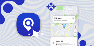 Conoce cómo puedes usar la foto de SmartThings Find de Samsung para encontrar tu celular.- Blog Hola Telcel