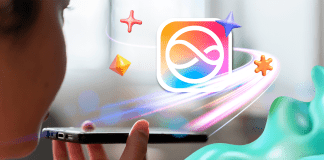 Conoce todo sobre las funciones de Siri que puedes mejorar con unos simples ajustes.- Blog Hola Telcel