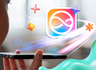 Conoce todo sobre las funciones de Siri que puedes mejorar con unos simples ajustes.- Blog Hola Telcel
