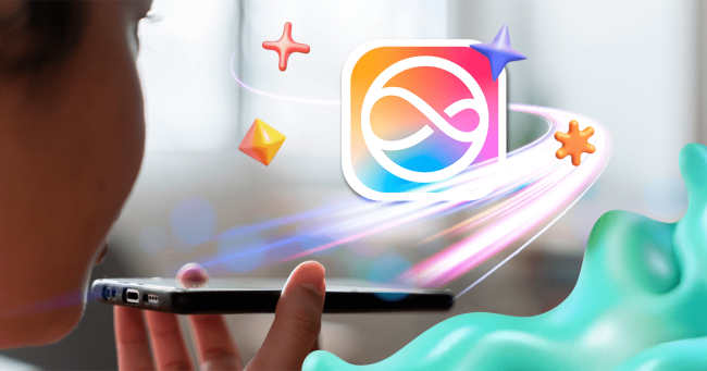 Siri Conoce todo sobre las funciones de Siri que puedes mejorar con unos simples ajustes.- Blog Hola Telcel