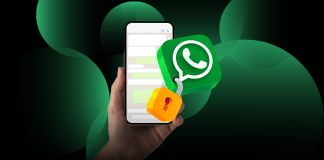 Así funciona la nueva ‘Privacidad avanzada del chat’ en WhatsApp.- Blog Hola Telcel