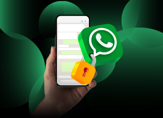 Así funciona la nueva ‘Privacidad avanzada del chat’ en WhatsApp.- Blog Hola Telcel