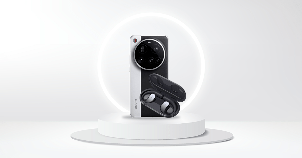 Conoce todo sobre el nuevo Xiaomi 15 Ultra y sus increíbles cámaras.- Blog Hola Telcel