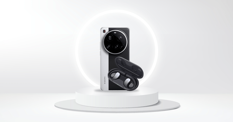 Conoce todo sobre el nuevo Xiaomi 15 Ultra y sus increíbles cámaras.- Blog Hola Telcel