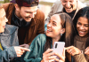 Conoce todo sobre los nuevos Planes Telcel Plus Libre.- Blog Hola Telcel