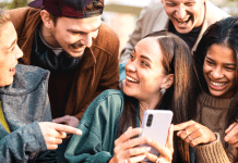 Conoce todo sobre los nuevos Planes Telcel Plus Libre.- Blog Hola Telcel