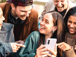Conoce todo sobre los nuevos Planes Telcel Plus Libre.- Blog Hola Telcel
