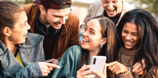 Conoce todo sobre los nuevos Planes Telcel Plus Libre.- Blog Hola Telcel