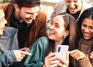 Conoce todo sobre los nuevos Planes Telcel Plus Libre.- Blog Hola Telcel
