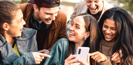 Conoce todo sobre los nuevos Planes Telcel Plus Libre.- Blog Hola Telcel