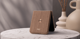 Conoce todo sobre el motorola razr 60 Ultra y el edge 60 fusion.- Blog Hola Telcel