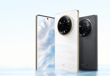 Conoce todo sobre el realme 14 Pro 5G.- Blog Hola Telcel