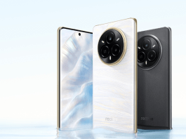 Conoce todo sobre el realme 14 Pro 5G.- Blog Hola Telcel